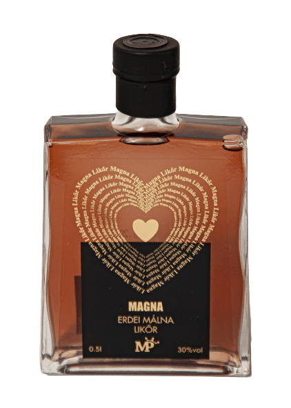 lichior-zmeura-magna